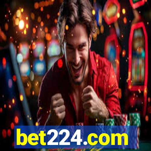 bet224.com