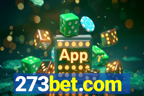 273bet.com