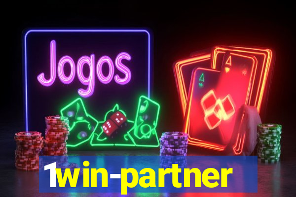 1win-partner