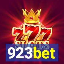 923bet