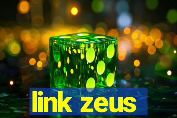 link zeus