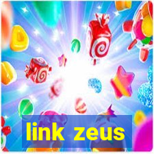 link zeus