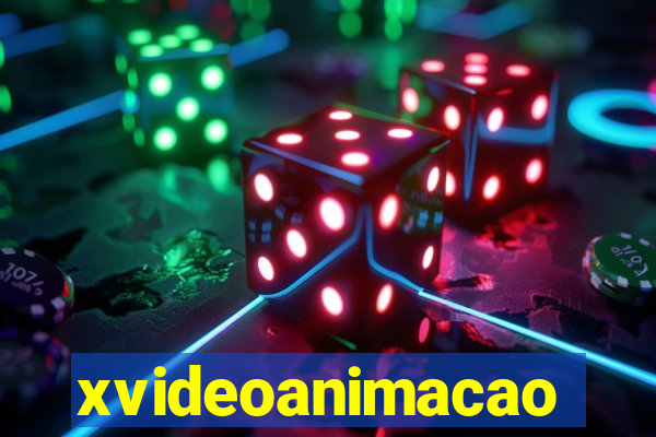 xvideoanimacao