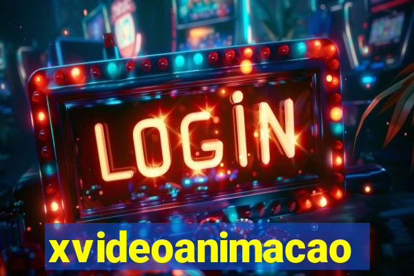 xvideoanimacao