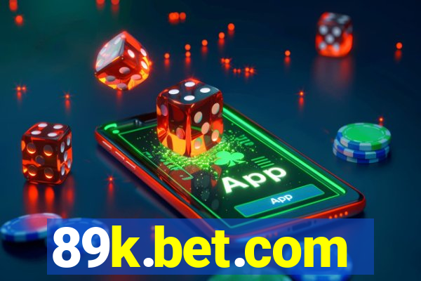 89k.bet.com