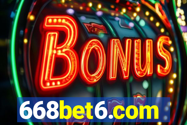 668bet6.com