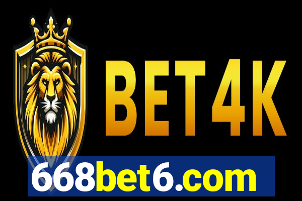 668bet6.com