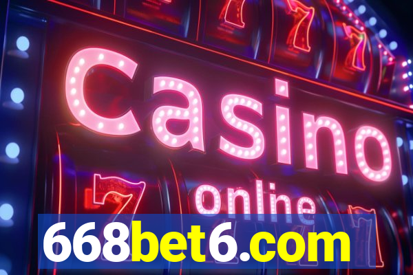 668bet6.com