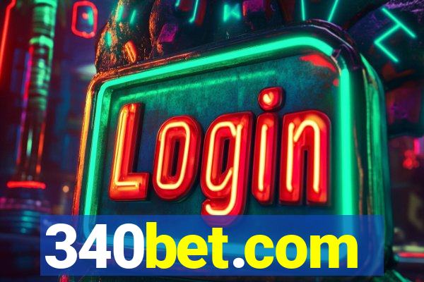 340bet.com