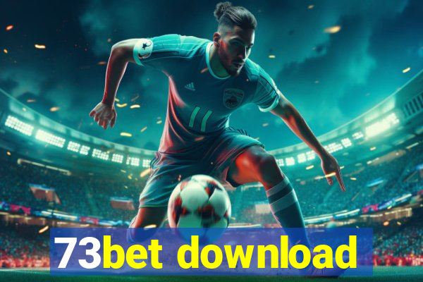 73bet download