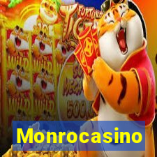 Monrocasino