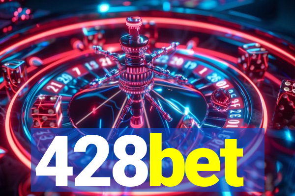 428bet