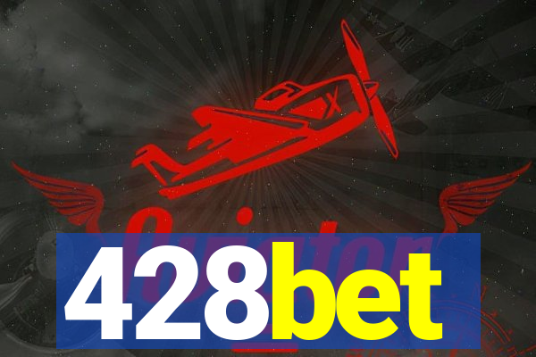 428bet