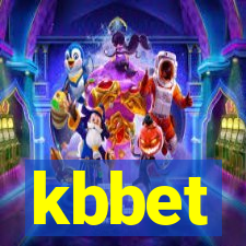 kbbet