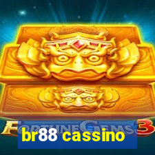 br88 cassino