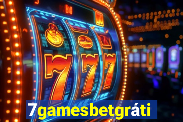 7gamesbetgrátis