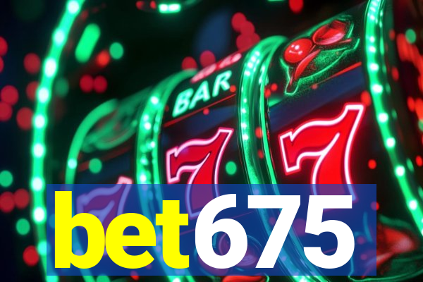 bet675