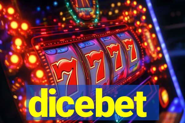 dicebet