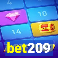 bet209