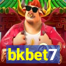 bkbet7