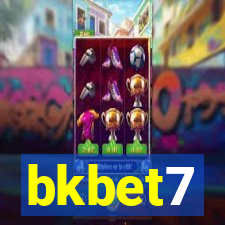 bkbet7