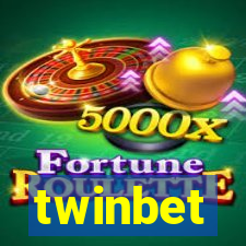 twinbet