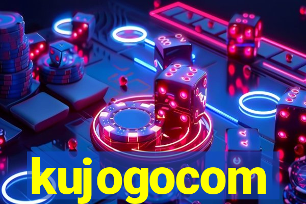 kujogocom