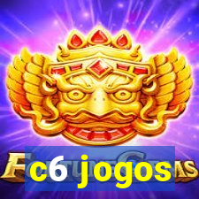 c6 jogos