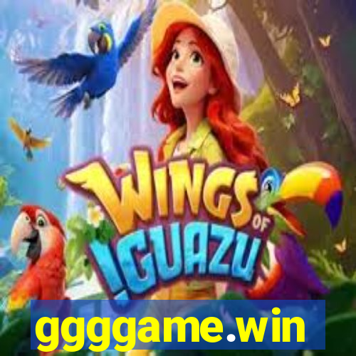 ggggame.win