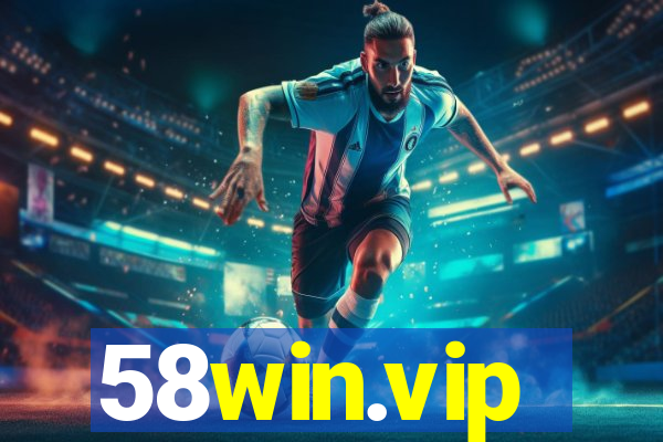 58win.vip