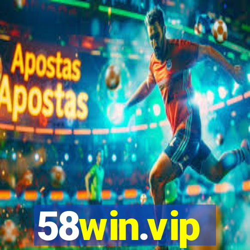 58win.vip