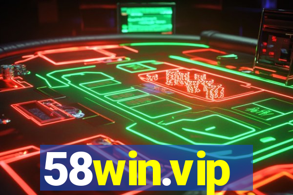 58win.vip