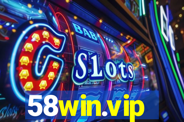 58win.vip