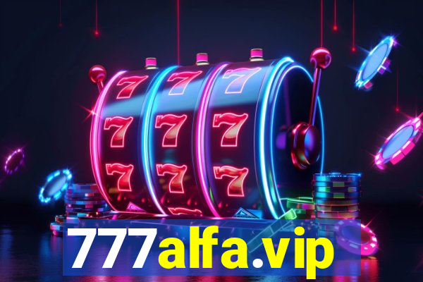 777alfa.vip