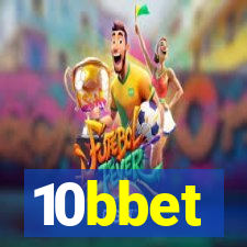 10bbet