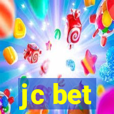 jc bet