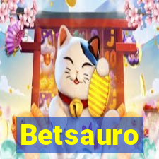 Betsauro