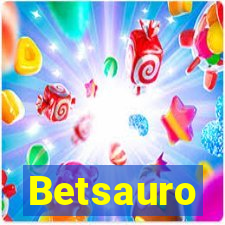 Betsauro