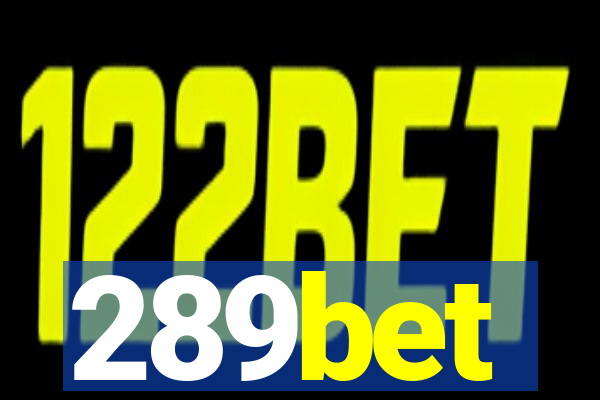 289bet