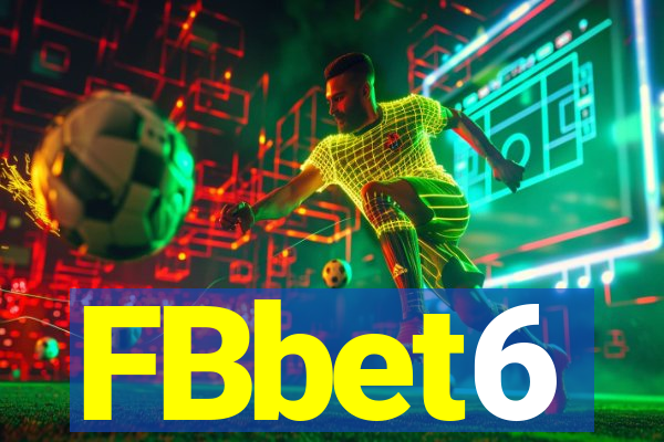 FBbet6