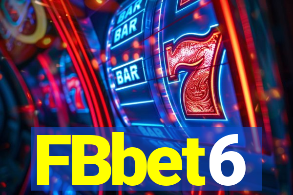 FBbet6