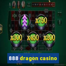 888 dragon casino