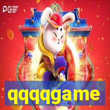 qqqqgame