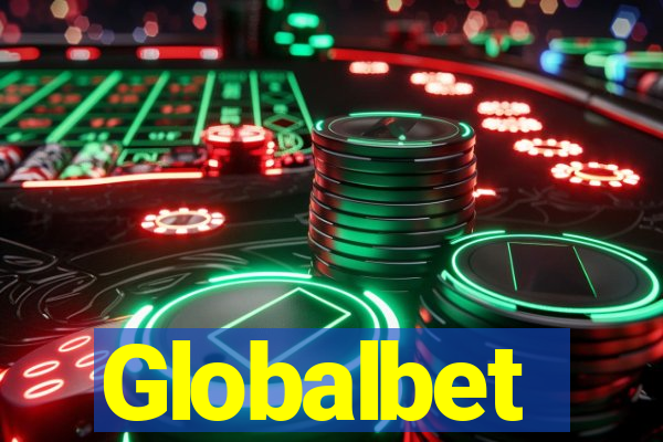 Globalbet