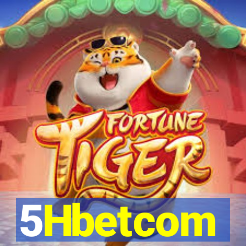 5Hbetcom