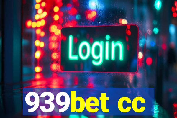 939bet cc