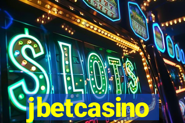 jbetcasino