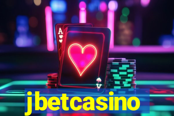 jbetcasino