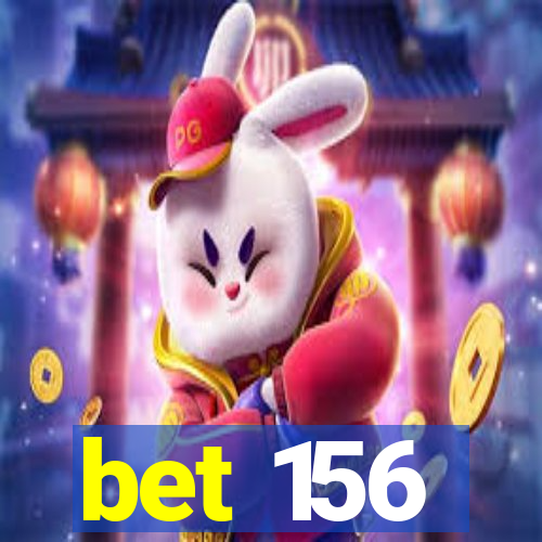 bet 156