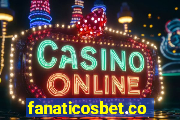 fanaticosbet.com